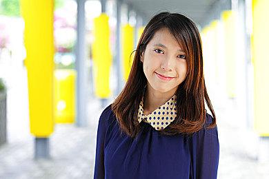 传闻：《光环》系列将登陆全平台 不止Xbox